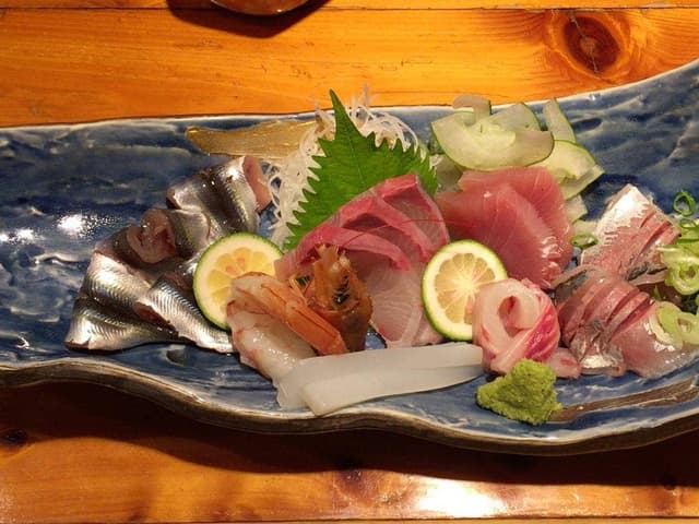 おおたけ - サブ画像3