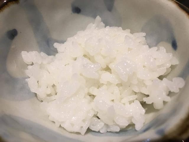 酒と膳 江戸紫 - サブ画像1