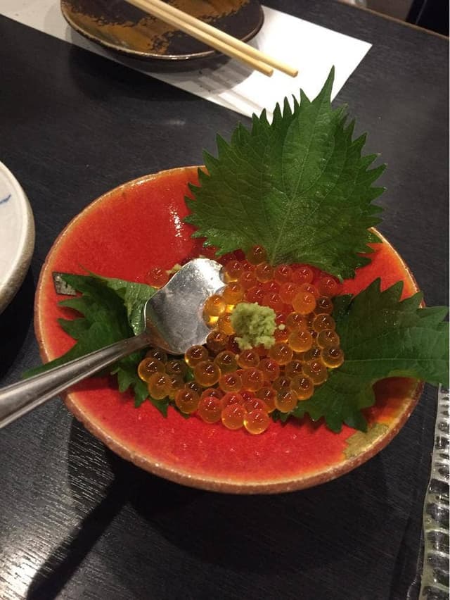 卓 - サブ画像1