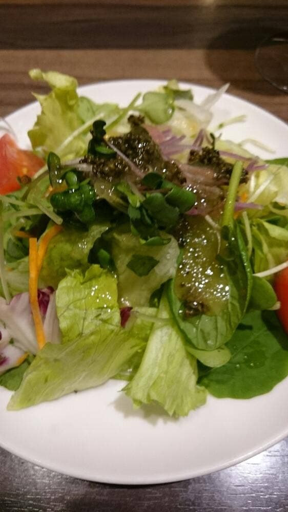 ラパウザ 青葉台東急スクエア店 - サブ画像2