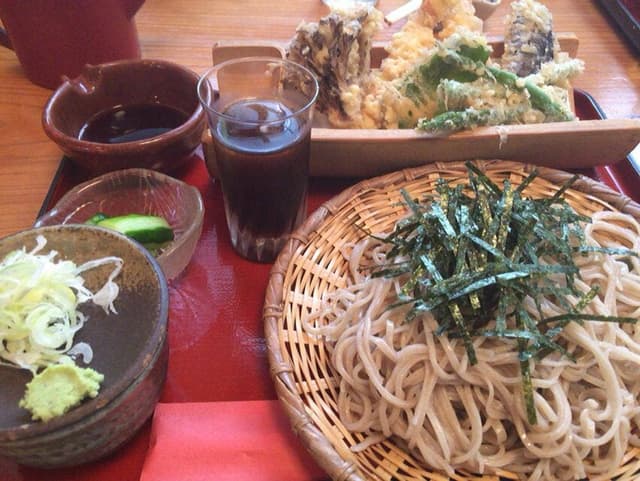 かまくら - サブ画像2