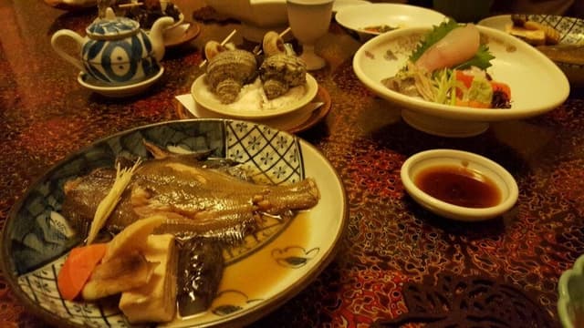 弥三郎鍛冶町店 - サブ画像1