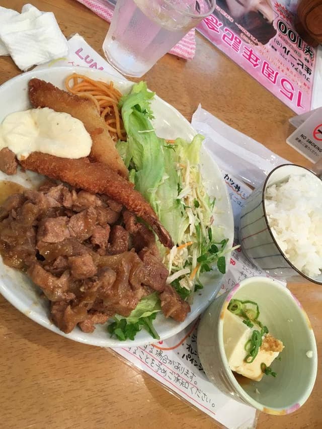 居酒屋1969・3号店 - サブ画像1