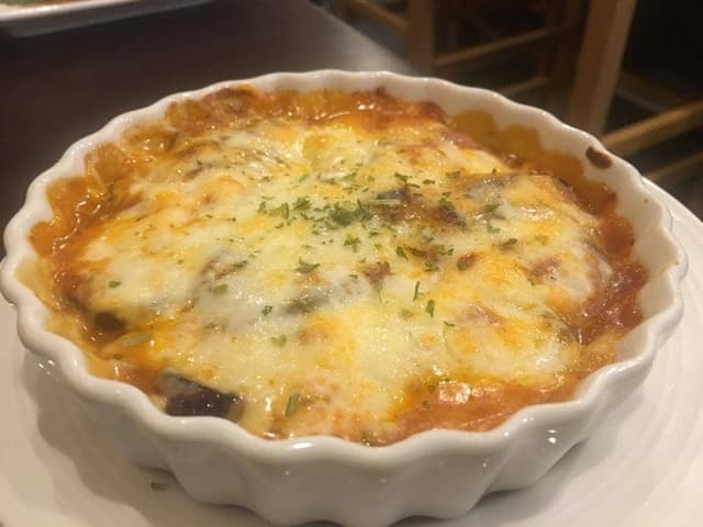 キッチンはなこ - サブ画像3