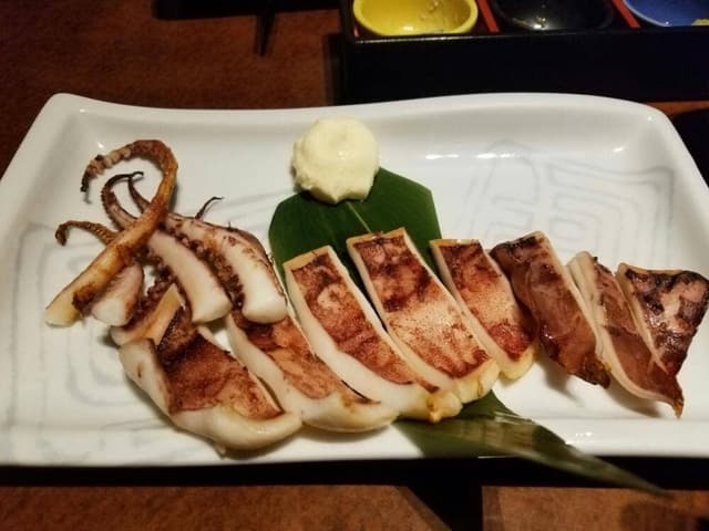 魚民 五日市北口駅前店 - サブ画像2