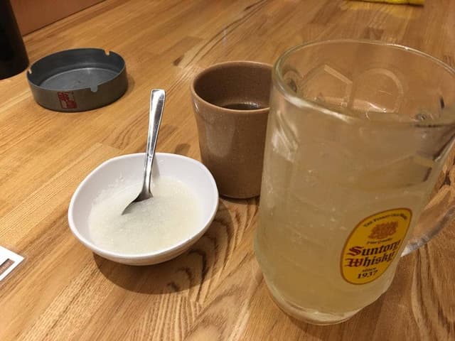 串鳥小樽本店 - サブ画像3