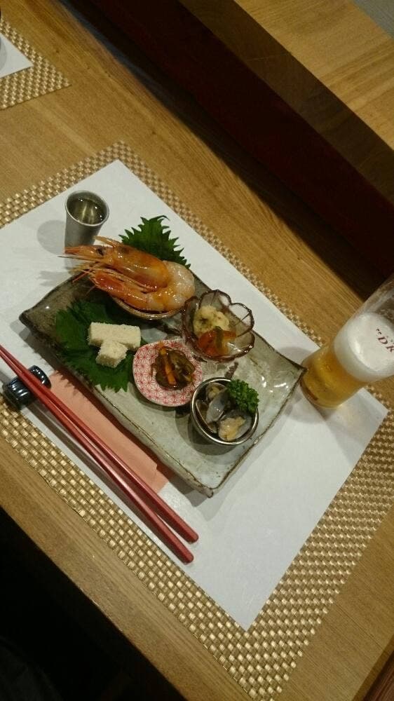 田なべ - サブ画像2