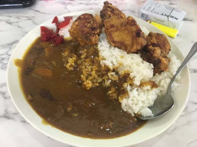 彩 - サブ画像1