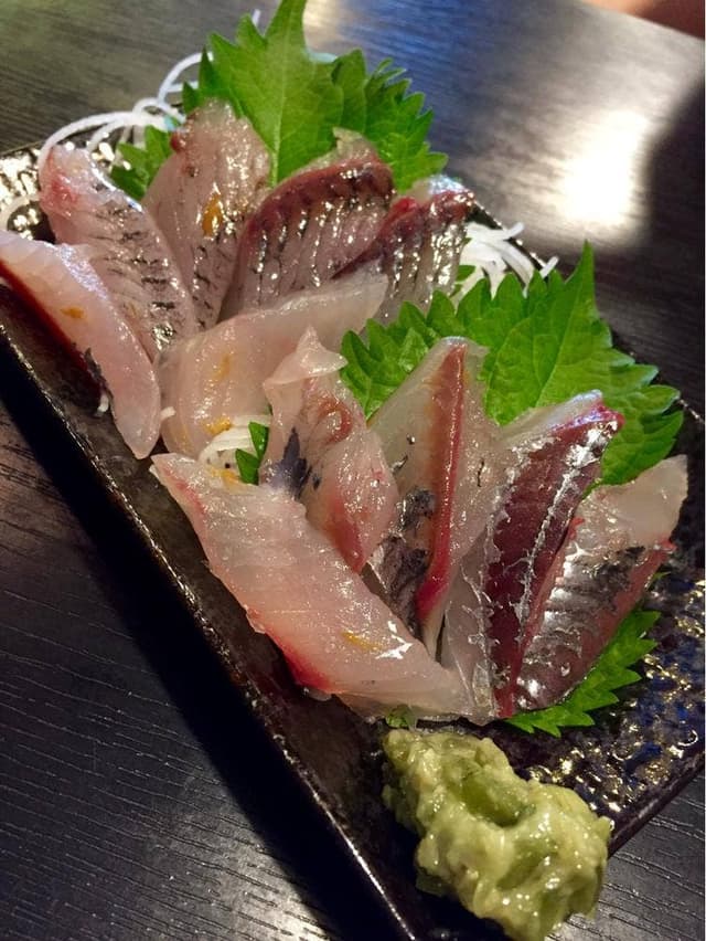 海鮮めしや うらら - サブ画像3