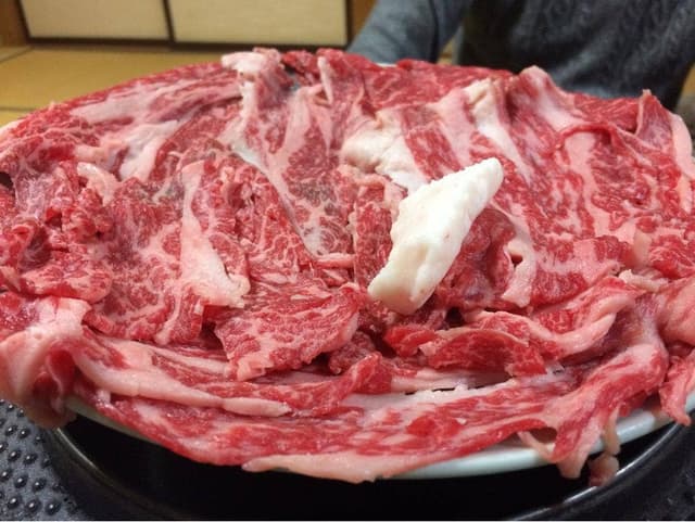 大河原 - サブ画像1