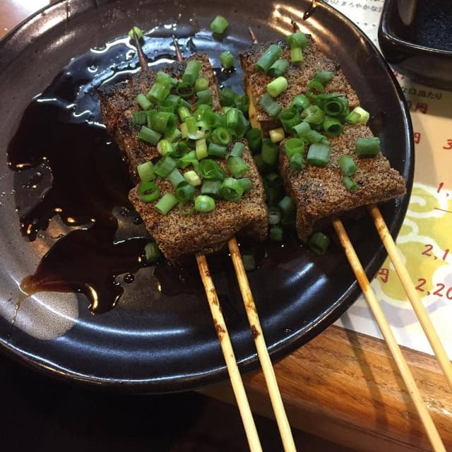 小倉神仁 - サブ画像1
