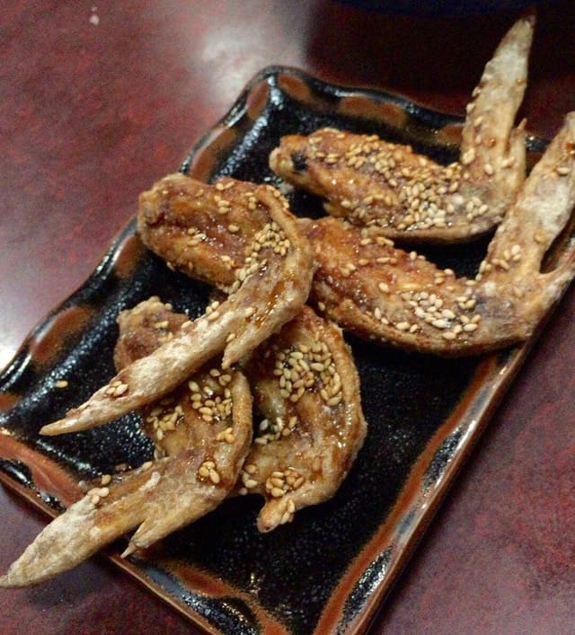 吉四六 本店 - サブ画像3