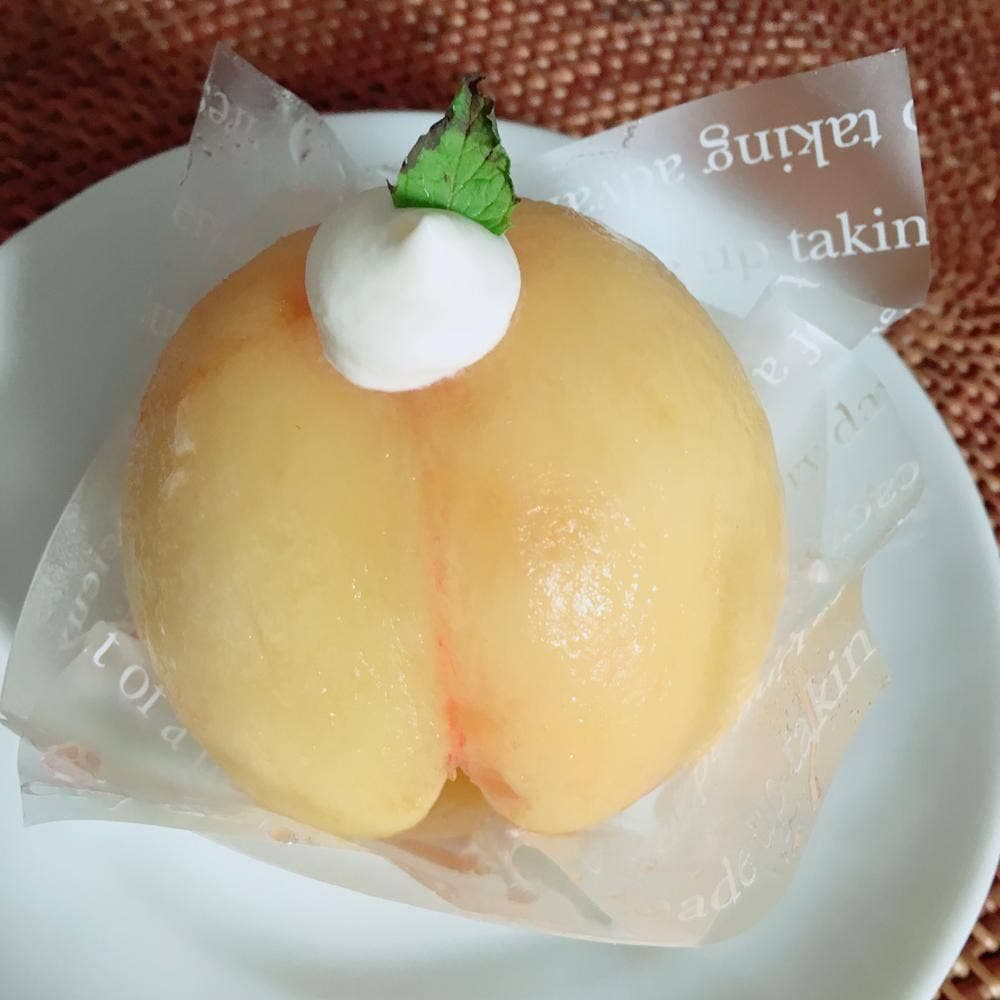 パティシエ工房 ミッシェル