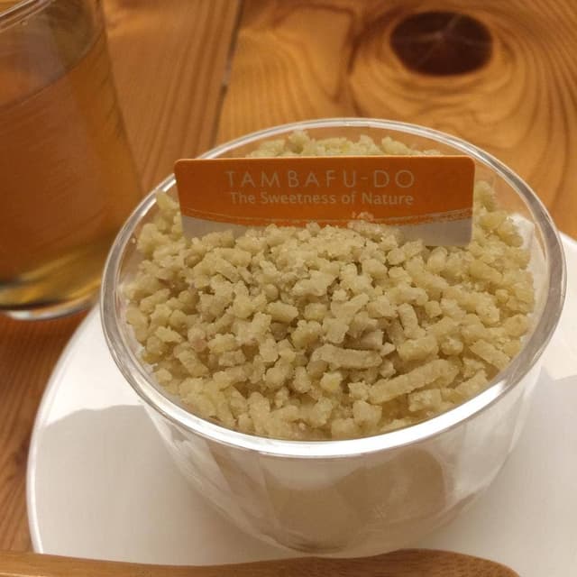 夢の里やながわ 福知山店 - サブ画像2