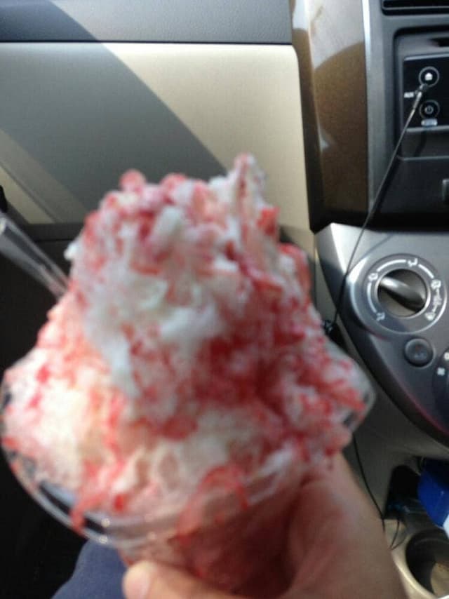 自然食品の店 ファーム - サブ画像1
