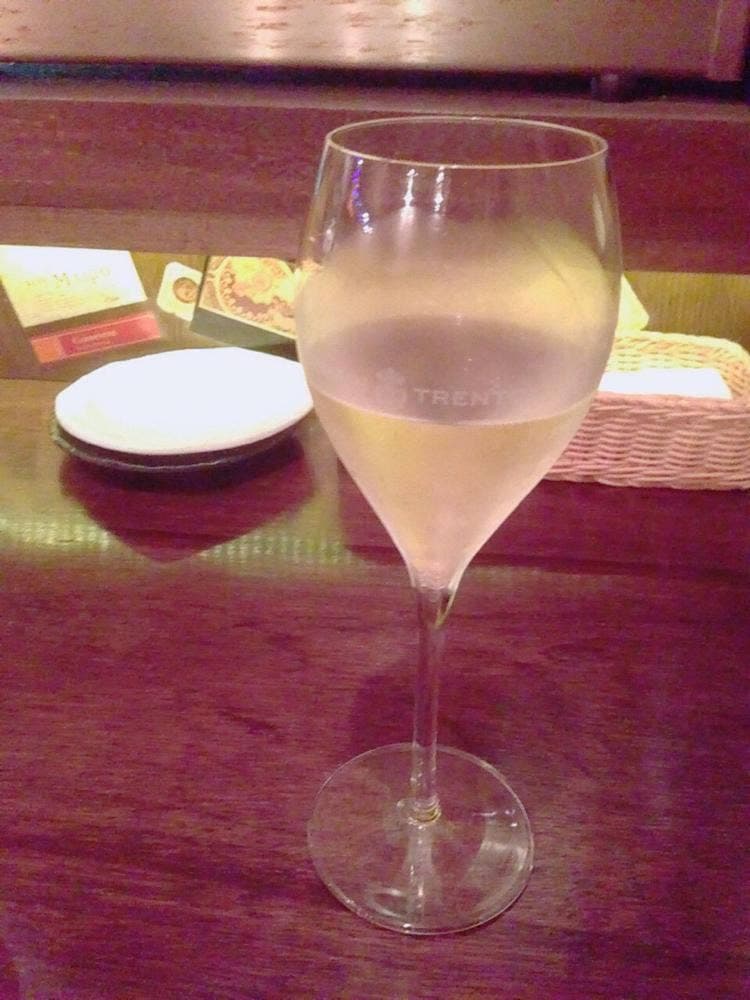 フライパンバル 亀