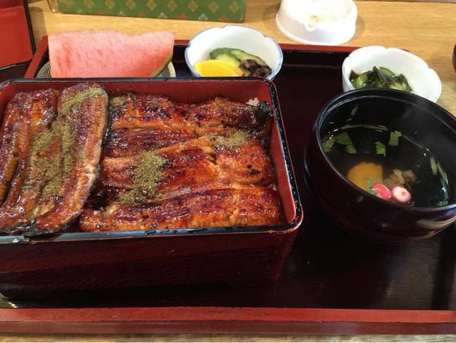 たちばな - サブ画像1