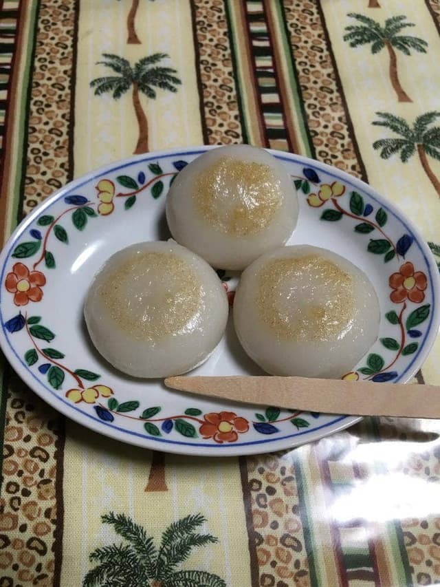 千鳥屋天満店 - サブ画像2