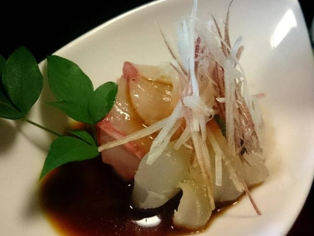 志田屋 - サブ画像2