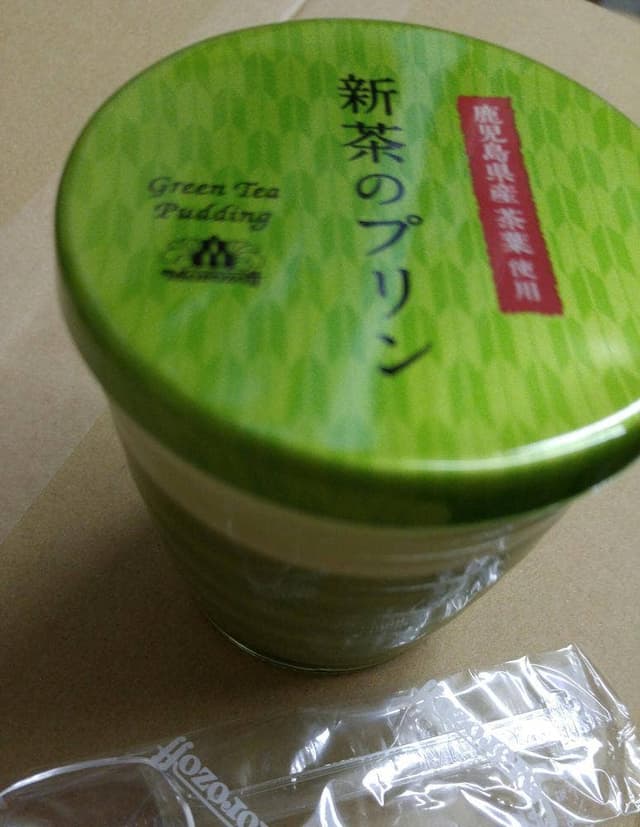 モロゾフ 髙島屋横浜店 - サブ画像1