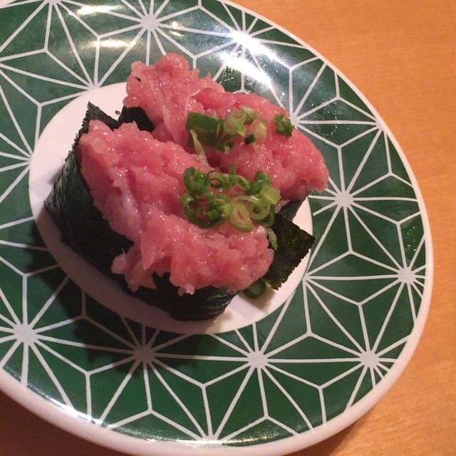 海天すし かほく店 - サブ画像1