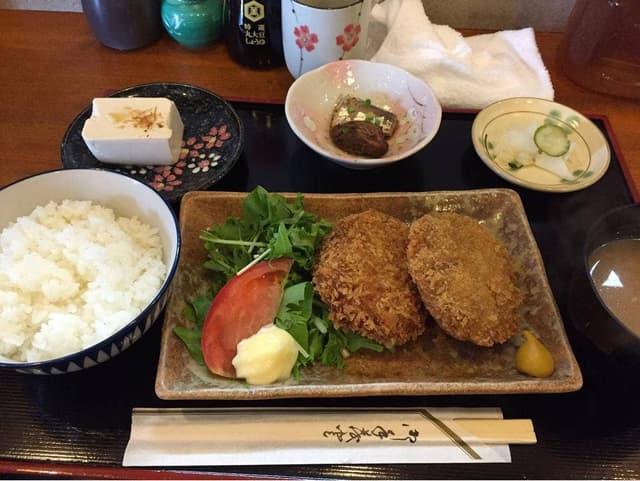 わらく - サブ画像3