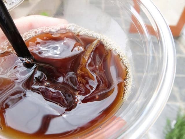ChieCoffee - サブ画像3