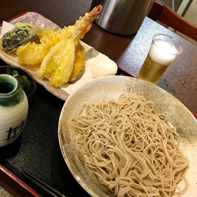 ふくろう - サブ画像3
