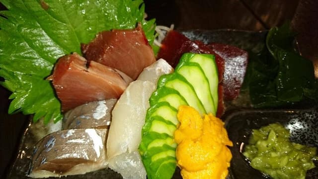 菜々味 - サブ画像3