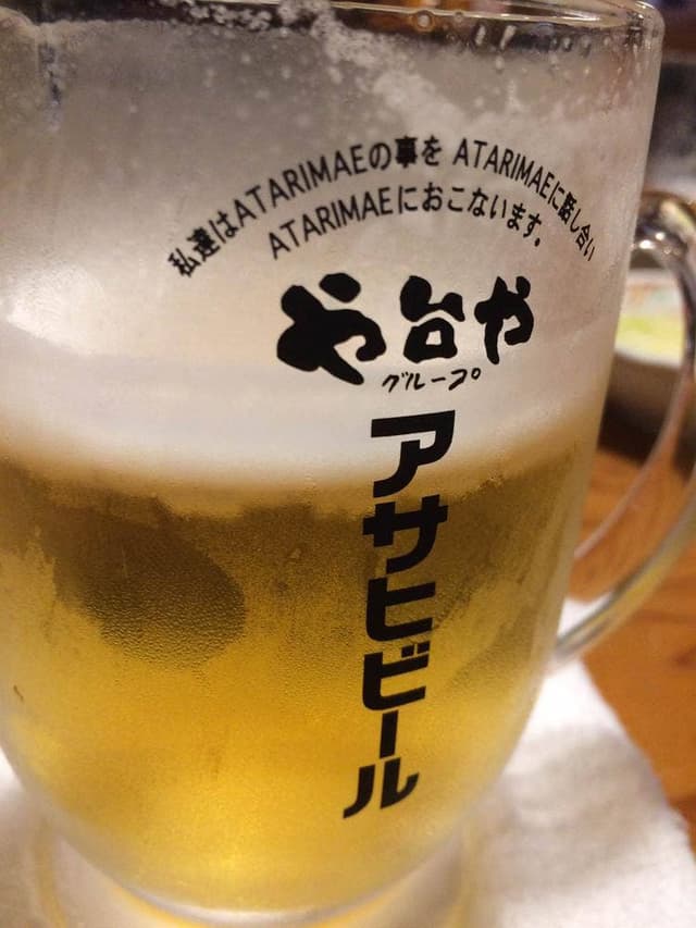 や台ずし 伝馬町 - サブ画像2
