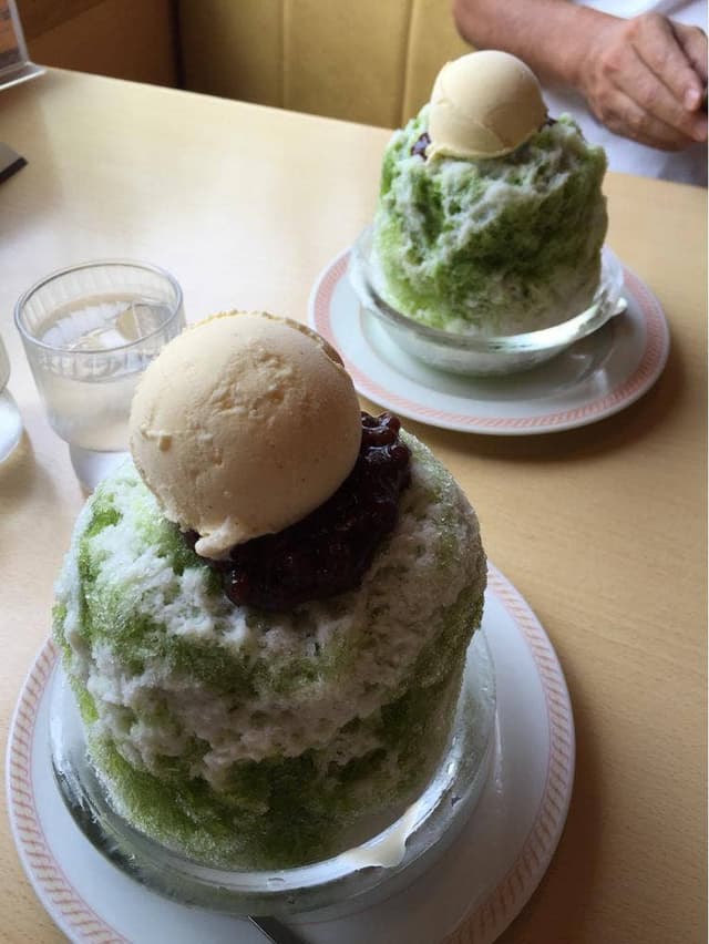 ファミリーレストラン ジョイフル 福岡戸切店 - サブ画像1