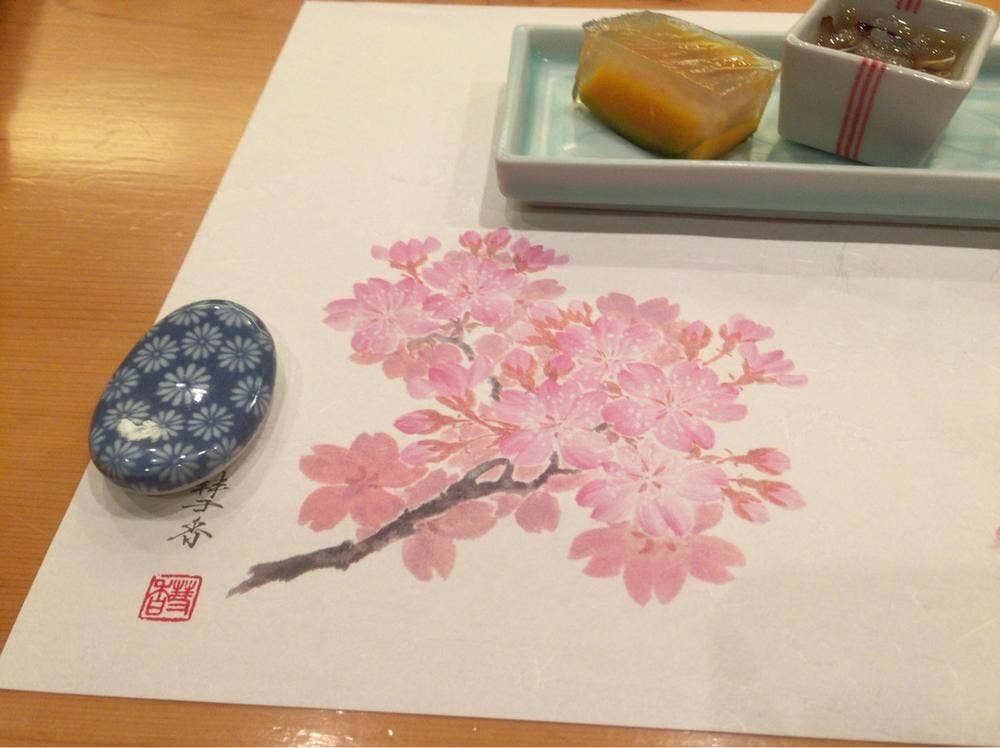 安べえ寿し