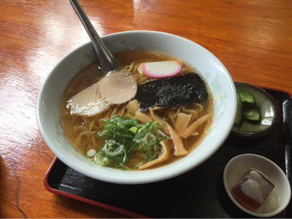 すゞ木屋