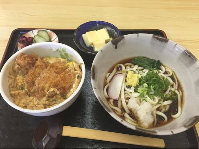 スエヒロ - サブ画像2