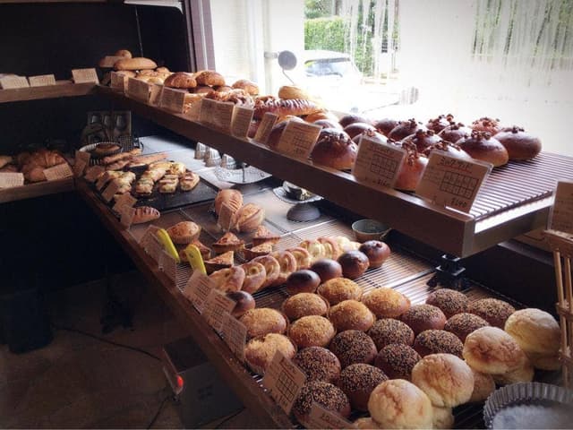 ル・キュイップ - サブ画像1