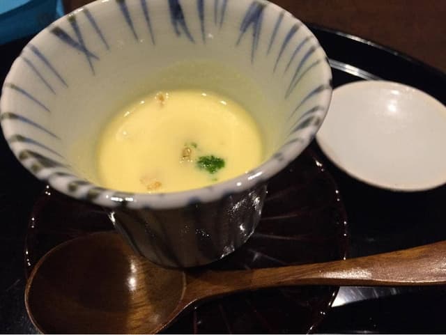 懐石鷺風 - サブ画像3