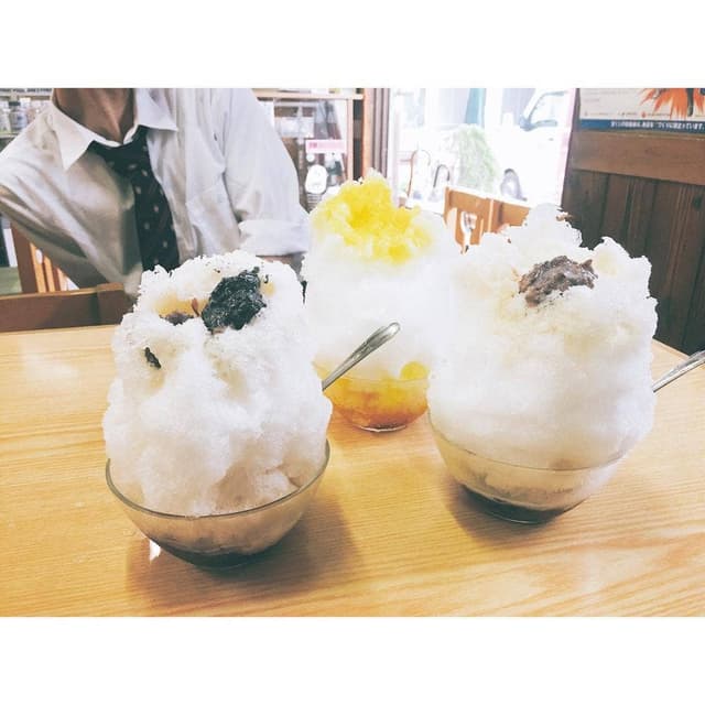 大福屋 - サブ画像2