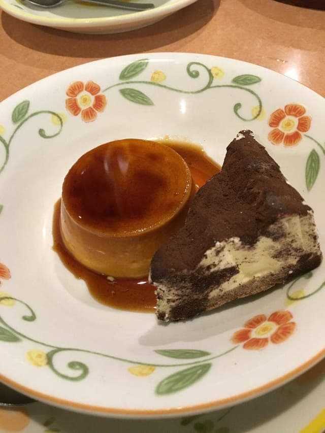 サイゼリヤ 南林間駅前店 - サブ画像2