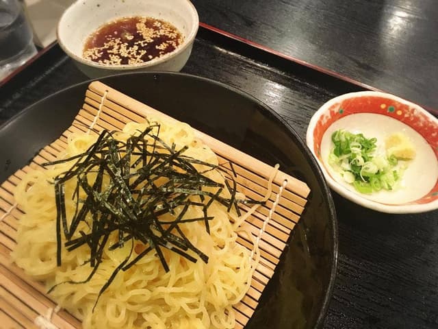 浅井屋 - サブ画像2
