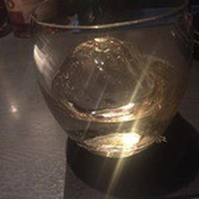 NORTH BAR - サブ画像1