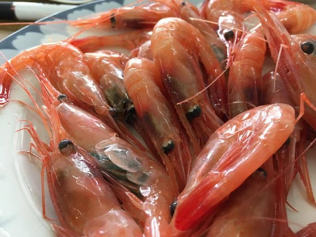 秋田商店 - サブ画像2