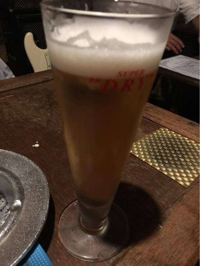 Dining Bar コモゴモ - サブ画像3