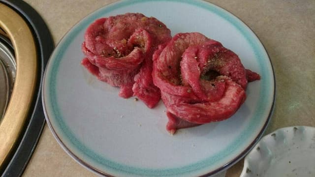 遊月 - サブ画像3