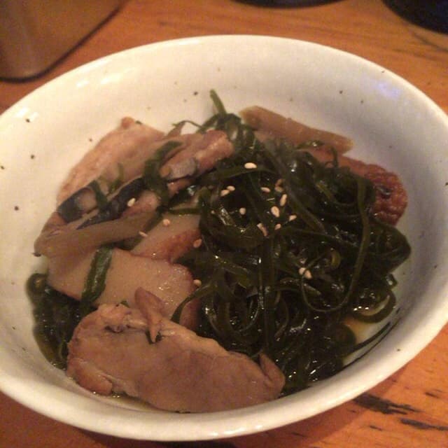 月ぬ美しゃ - サブ画像1
