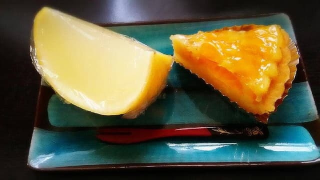 こがねパン - サブ画像2