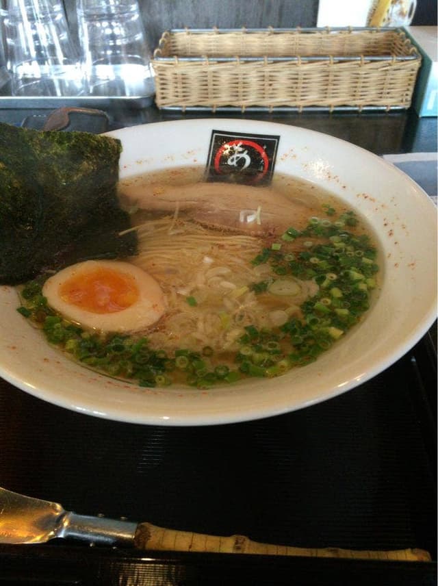 中華大連酒家 あか土 - サブ画像2