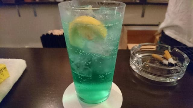 mr.kanso 大阪新町店 - サブ画像1