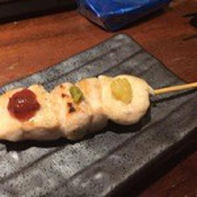 北新地 雄翔 - サブ画像2