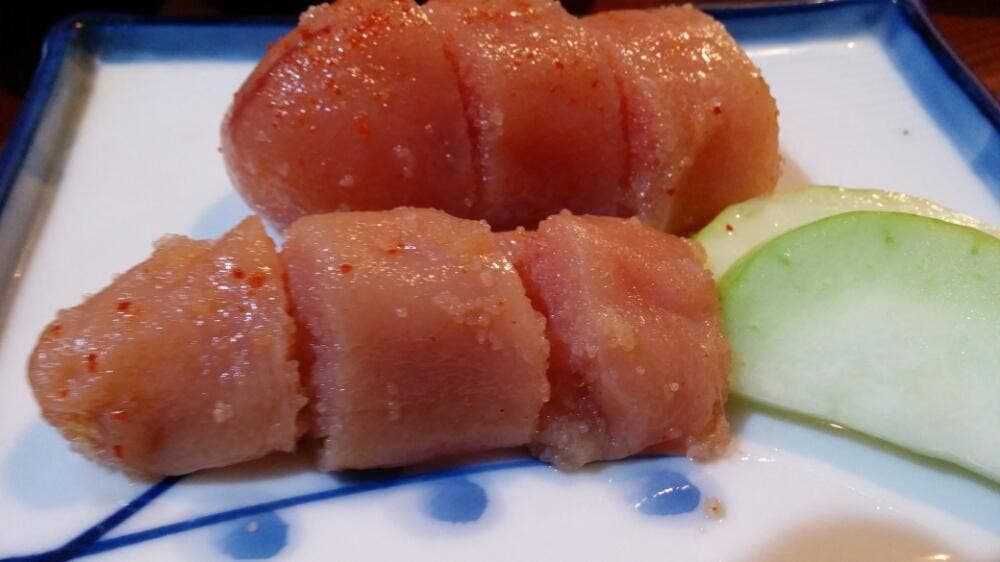 よし田