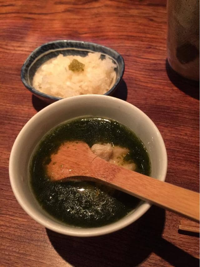 けん - サブ画像2